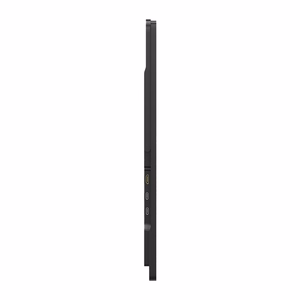 ZEUSLAP Z22P PRO kannettava näyttö 22" kosketusnäytöllä