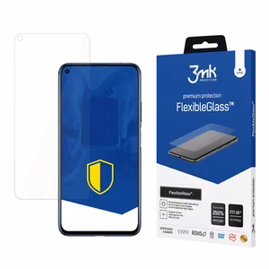 3mk FlexibleGlass™ hybridilasi Honor 20 Pro