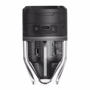 Flextail Max Pump 3 Portable Pump (Black)