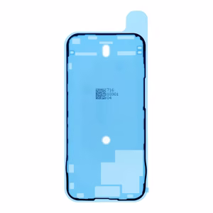 LCD-liima IPHONE 15 Pro:lle (Premium)