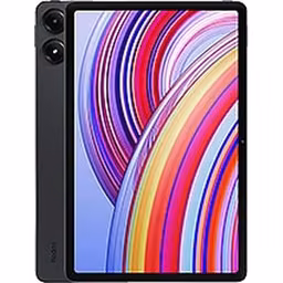 Redmi Pad Pro 5G