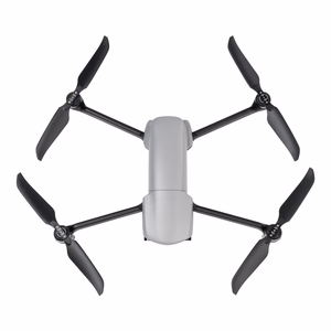 Autel EVO Lite 640T Enterprise Plus Combo Neutral -drooni, kauko-ohjain 7.9" näytöllä (7.9 RC)