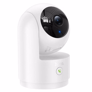 IP-kamera Hoco D8 sisäkäyttö PTZ HD