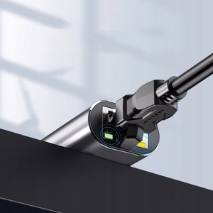 Vention USB-C gigabit-Ethernet-adapteri