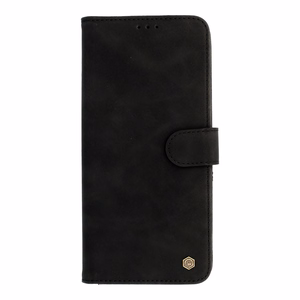 Wonder Fancy Case for Xiaomi Redmi 14C black