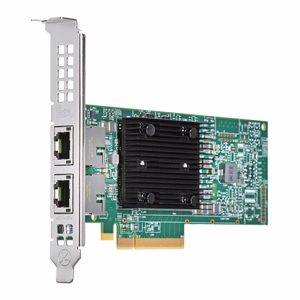 Broadcom P210TP -liitäntäkortti/sovitin, sisäinen