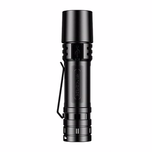 Latarka Superfire SF05 156LM
