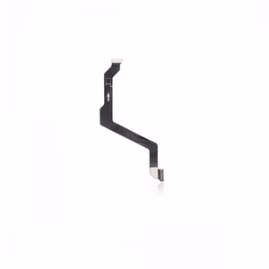 Flex-kaapeli yhteensopiva OnePlus 9 Pro LCD Flex-kaapeli alkuperäinen