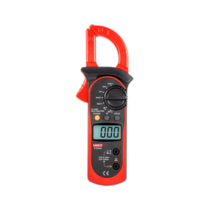 Pihtimittari Uni-T UT200A