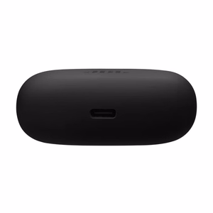 Langattomat kuulokkeet JBL Wave Beam 2 TWS musta