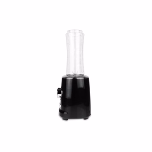 Huslog smoothie-tehosekoitin 500W