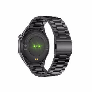 Älykello zBase laivastonsininen SW-720 Forever