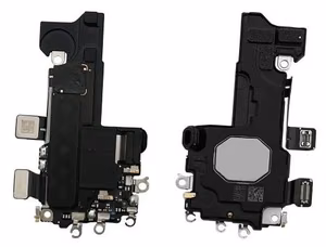 Kaiutin ORG iPhone 16