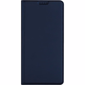 Case Dux Ducis Skin Pro Samsung A175 A17 4G/A176 A17 5G dark blue