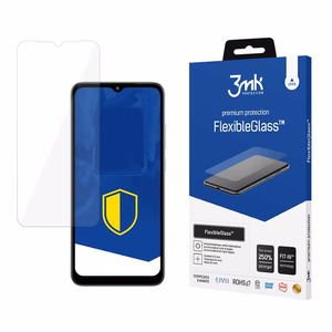 3mk FlexibleGlass™ hybridilasi Xiaomi Redmi A1 / Xiaomi Redmi A1+