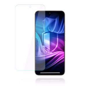 Honor magic 7 – 3mk Silky Matt Pro puhelimen näytönsuoja