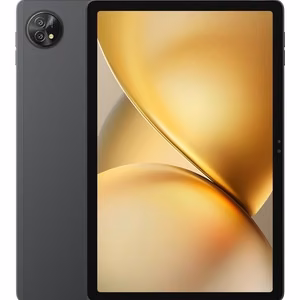 TABLETTI ZENO 10 5G 11" 6/256GB/MUSTA LAHJASETTI BLACKVIEW