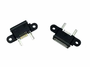 Latauspistoke ORG Xiaomi Mi 4