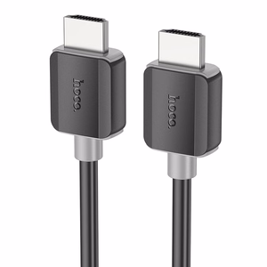 Hoco US08 HDMI-kaapeli 2,0 m musta
