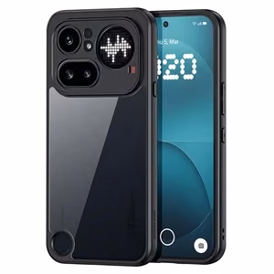 Suojakuori Dux Ducis Aimo Nothing Phone 4a Pro
