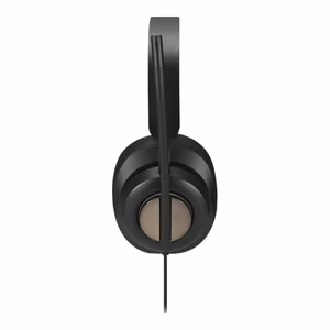 KENSINGTON H2000 USB-C -kuulokkeet