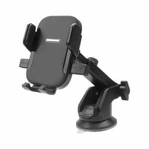 Maxlife autoteline MXCH-07 musta