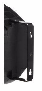 Yato YT-81221 – 20 m jatkojohtokela yhdellä pistorasialla