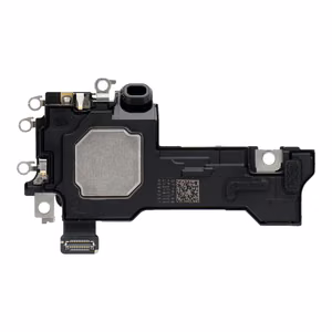 Kaiutin iPhone 17 OEM