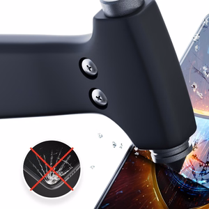 Xiaomi 11T Pro – 3mk Silky Matt Privacy tietosuojakalvo