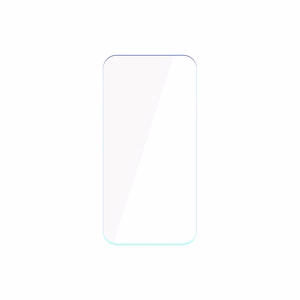 3mk HardGlass karkaistu lasi Motorola Moto G55 5G:lle