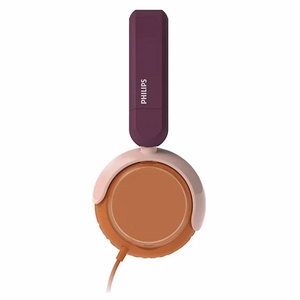 PHILIPS TAK2000MP/00 kuulokkeet