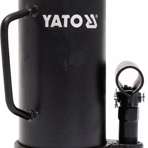 Yato YT-17005 – 12 t hydraulinen pullotunkki