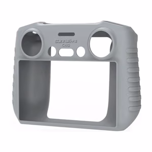 Sunnylife 2-in-1 Silicone Cover (without sunshade)