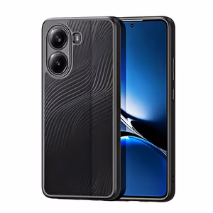 Dux Ducis Aimo Suojakuori Xiaomi Poco X7 Pro