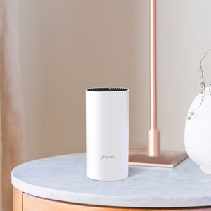 TP-Link AC1200 kodin Mesh Wi-Fi -järjestelmä