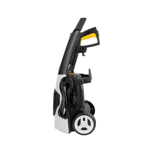 LT303-painepesuri, 1200 W