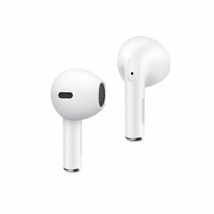 R-PHONES TWS MT3589W langattomat kuulokkeet