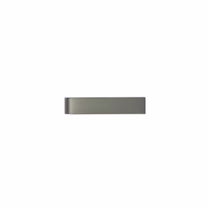 Patriot FLASHDRIVE Tab300 32GB USB 3.2 120MB/s, mini, aluminium, silver