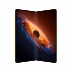 Honor MAGIC V6 16.6 cm (6.52") 16 GB 512 GB 6660 mAh Gold
