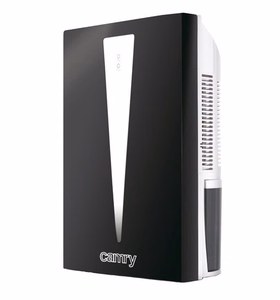 Camry CR 7903 – ilmankuivain, 100 W