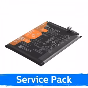 Akku yhteensopiva Huawei Y6p HB526489EEW (Service Pack)