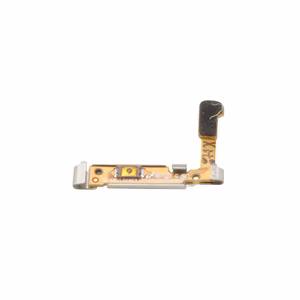 Flex Samsung A530 A8 2018 on/off ORG