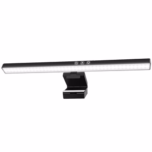 Reach SXH-33S 5 W LED-näyttövalaisin