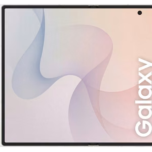 Samsung Galaxy Z Fold8 19.3 cm (7.6") Dual SIM 5G USB Type-C 12 GB 256 GB 4800 mAh kermanvärinen