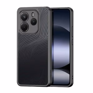Dux Ducis Aimo suojakuori Xiaomi Redmi Note 14 4G