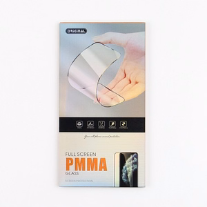 Screen Protection "Flexible Nano" Google Pixel 6 Pro (Blister)