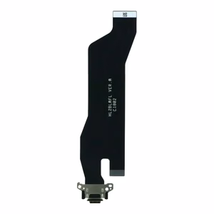 Flex-kaapeli Huawei Mate 10 Pro latausliittimelle OEM