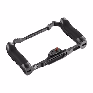 Neewer CA077 Universal Camera Cage