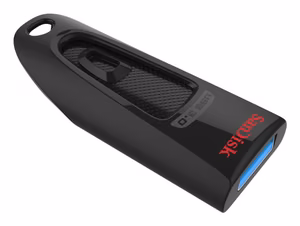Memory Drive Flash USB3 32GB/SDCZ48-032G-U46 SanDisk