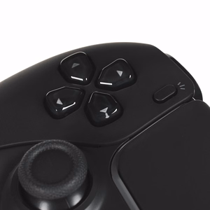Sony DualSense PS5 Wireless controller Midnight Black